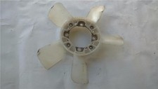 Radiator fan suzuki d'occasion  Expédié en Belgium