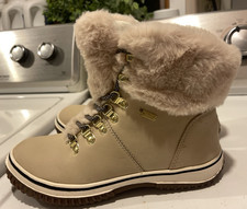 New pajar canada for sale  Saint Paul