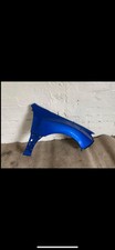Subaru impreza wrx for sale  IPSWICH