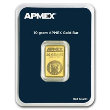 Gram gold bar for sale  Oklahoma City