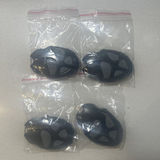 Fadini impro black for sale  HAMPTON