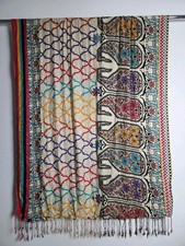 Indian pakistani large for sale  DAGENHAM