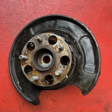 Crv right rear for sale  Salem