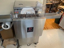 chocolate tempering machine for sale chocolate tempering machine for sale Owego