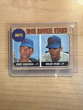 1968 topps 1968 for sale  Brooklyn