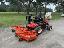 2019 kubota f2960 for sale  Zephyrhills