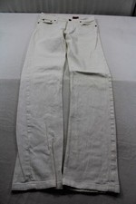 Levi red tab gebraucht kaufen  Hameln