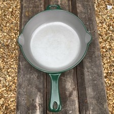 Morso frying pan for sale  MANSFIELD