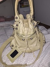 balenciaga city usato  Lecce