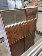 Vintage 1940s 1950s for sale  CHESTERFIELD