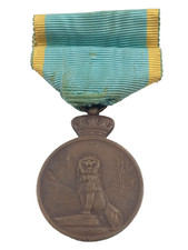 W2b 2025 médaille d'occasion  Saint-Jean-en-Royans