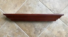 2.75 wood moulding for sale  Danbury