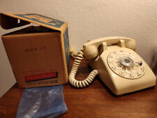 Rare nice 1955 for sale  Santa Rosa