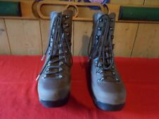Originales bottes rangers d'occasion  Louvigné-du-Désert