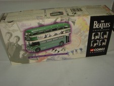 Beatles penny lane for sale  CAMBRIDGE