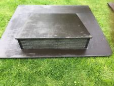 Laderaumabdeckung amarok 2018 gebraucht kaufen  Gerolzhofen