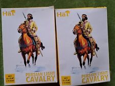 Hat persian cavalry for sale  SWANLEY