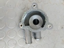 Coperchio plastica tubi usato  Acerra