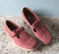 Hotter comfort concept for sale  PENZANCE