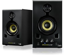 Hercules xps set gebraucht kaufen  Idstein
