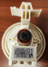 Oem washer water for sale  Taylors