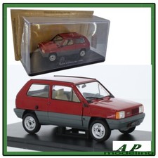 Modellino auto scala usato  Giarre