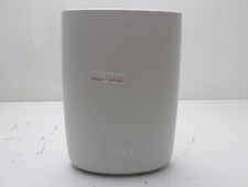Netgear orbi rbs50v2 for sale  Portland