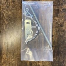 Flue pipe support for sale  LONDON