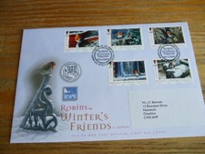 winter robins for sale winter robins for sale NANTWICH
