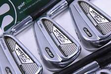 Titleist ap2 2008 for sale  LOANHEAD