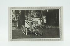 Vintage photo young for sale  La Crosse