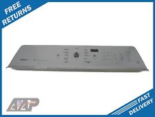 Original w11035070 whirlpool for sale  USA