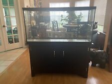 Aquarium for sale  Oviedo