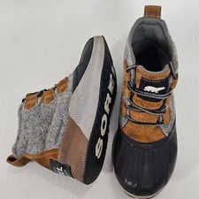 Sorel waterproof classic for sale  Lancaster