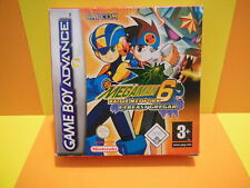 Nintendo gba gameboy gebraucht kaufen  Sundern (Sauerland)