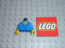 Lego torse harry d'occasion  La Rivière-de-Corps