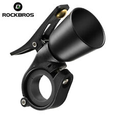 Bicycle horns aluminum for sale  Euless