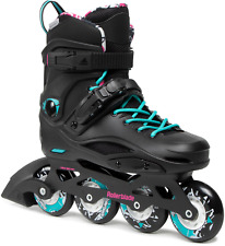 Rollerblade inline skates gebraucht kaufen  Berlin