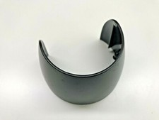 Keurig oem replacement for sale  Wood Dale