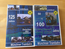 München münchner tram gebraucht kaufen  Erfurt