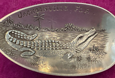 Alligator pond jacksonville for sale  Winter Garden