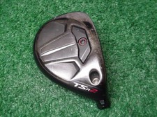 Titleist tsr2 degree for sale  USA