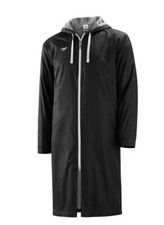 Speedo black swimming for sale  Santa Maria