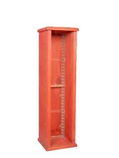 Solid wooden pine for sale  READING
