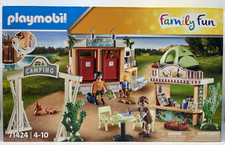 Playmobil family fun gebraucht kaufen  Kaiserslautern