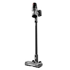 Bissell powerlifter turbo for sale  Salisbury