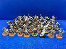 Gondor krieger standarte gebraucht kaufen  Halstenbek
