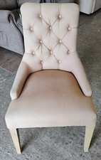 Neptune henley dining for sale  WOLVERHAMPTON