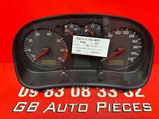 Volkswagen golf 1.4i d'occasion  Grasse