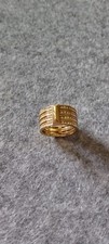 Ring jette joop gebraucht kaufen  Homburg